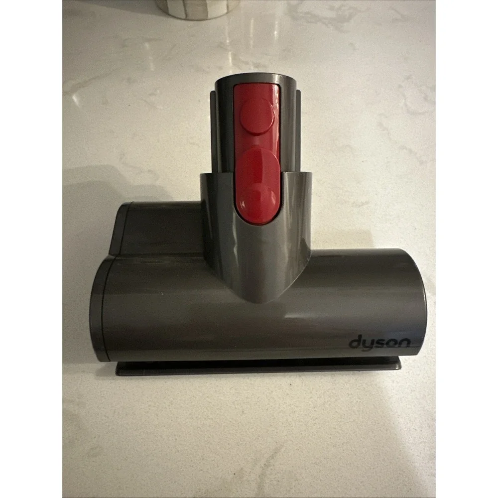 Authentic Dyson V10 Mini Motorized‎ Tool - New